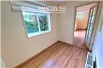  Venta  Casa en Puerto Varas  $407.454.300 UF9.900 