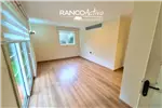  Venta  Casa en Puerto Varas  $407.454.300 UF9.900 
