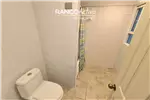  Venta  Casa en Puerto Varas  $407.454.300 UF9.900 