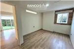  Venta  Casa en Puerto Varas  $407.454.300 UF9.900 