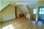  Venta  Casa en Puerto Varas  $407.454.300 UF9.900 