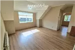  Venta  Casa en Puerto Varas  $407.454.300 UF9.900 