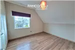  Venta  Casa en Puerto Varas  $407.454.300 UF9.900 