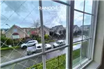  Venta  Casa en Puerto Varas  $407.454.300 UF9.900 