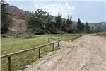  Venta  Parcela en Arauco  $90.534.400 UF2.200 