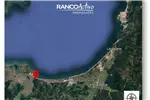  Venta  Parcela en Arauco  $90.534.400 UF2.200 