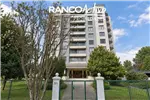  Venta  Departamento en Temuco  $251.644.480 UF6.115 