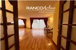  Venta  Departamento en Temuco  $251.644.480 UF6.115 
