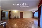  Venta  Departamento en Temuco  $251.644.480 UF6.115 