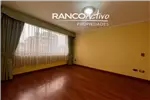 Venta  Departamento en Temuco  $251.644.480 UF6.115 