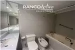  Venta  Departamento en Temuco  $251.644.480 UF6.115 