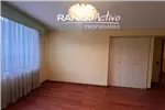  Venta  Departamento en Temuco  $251.644.480 UF6.115 
