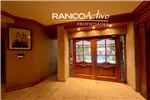 Venta  Departamento en Temuco  $251.644.480 UF6.115 