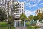  Venta  Departamento en Temuco  $251.644.480 UF6.115 