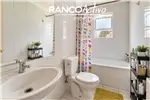  Venta  Casa en Temuco  $296.294.400 UF7.200 