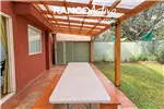  Venta  Casa en Temuco  $296.294.400 UF7.200 