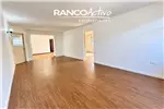  Venta  Casa en San Pedro de la Paz  $253.084.800 UF6.150 
