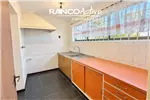  Venta  Casa en San Pedro de la Paz  $253.084.800 UF6.150 