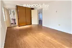  Venta  Casa en San Pedro de la Paz  $253.084.800 UF6.150 