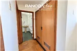  Venta  Casa en San Pedro de la Paz  $253.084.800 UF6.150 
