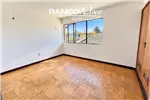  Venta  Casa en San Pedro de la Paz  $253.084.800 UF6.150 