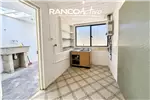  Venta  Casa en San Pedro de la Paz  $253.084.800 UF6.150 