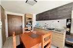  Venta  Departamento en Concepción  $106.995.200 UF2.600 