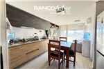  Venta  Departamento en Concepción  $106.995.200 UF2.600 