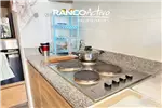  Venta  Departamento en Concepción  $106.995.200 UF2.600 