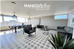  Venta  Departamento en Concepción  $106.995.200 UF2.600 