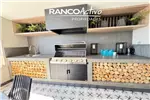  Venta  Departamento en Concepción  $106.995.200 UF2.600 