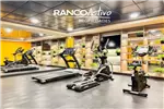  Venta  Departamento en Concepción  $106.995.200 UF2.600 