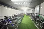  Venta  Departamento en Concepción  $106.995.200 UF2.600 