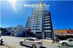  Arriendo  Departamento en Concepción  UF10,45 $430.000 