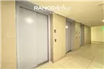  Arriendo  Departamento en Concepción  UF10,45 $430.000 