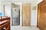  Arriendo  Departamento en Concepción  UF10,45 $430.000 