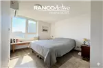  Arriendo  Departamento en Concepción  UF10,45 $430.000 