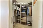  Arriendo  Departamento en Concepción  UF10,45 $430.000 