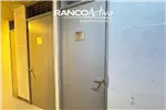  Arriendo  Departamento en Concepción  UF10,45 $430.000 