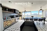  Arriendo  Departamento en Concepción  UF10,45 $430.000 