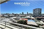  Arriendo  Departamento en Concepción  UF10,45 $430.000 