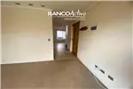  Venta  Casa en Puerto Montt  UF2.842,77 $117.000.000 