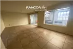 Venta  Casa en Puerto Montt  UF2.842,77 $117.000.000 
