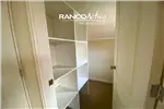  Venta  Casa en Puerto Montt  UF2.842,77 $117.000.000 