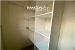 Venta  Casa en Puerto Montt  UF2.842,77 $117.000.000 
