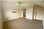  Venta  Casa en Puerto Montt  UF2.842,77 $117.000.000 