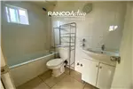  Venta  Casa en Puerto Montt  UF2.842,77 $117.000.000 