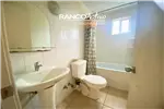  Venta  Casa en Puerto Montt  UF2.842,77 $117.000.000 