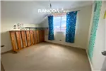  Venta  Casa en Puerto Montt  UF2.842,77 $117.000.000 