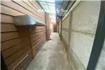 Venta  Casa en Puerto Montt  UF2.842,77 $117.000.000 